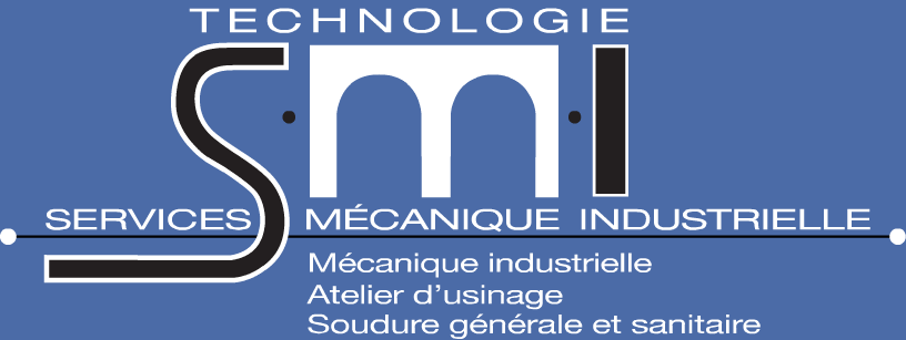 SMI Technologie